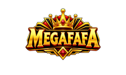 game online slot penghasil uang